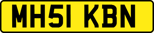 MH51KBN