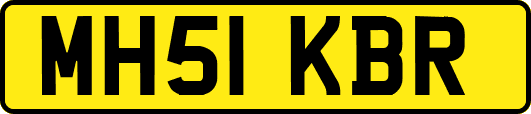 MH51KBR