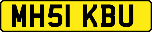 MH51KBU
