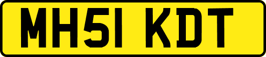 MH51KDT
