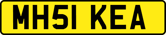 MH51KEA