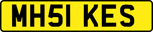 MH51KES