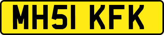 MH51KFK