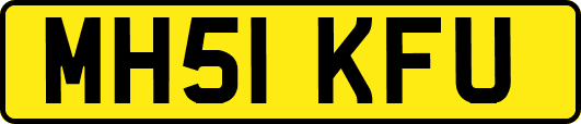 MH51KFU