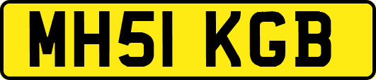 MH51KGB
