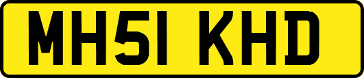 MH51KHD