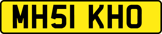 MH51KHO