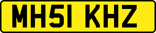 MH51KHZ