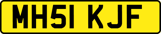 MH51KJF