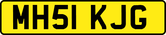 MH51KJG