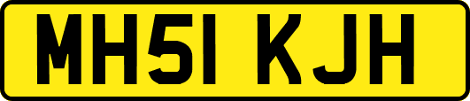 MH51KJH