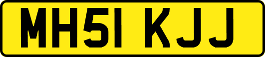MH51KJJ
