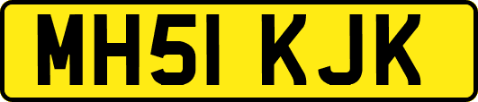 MH51KJK