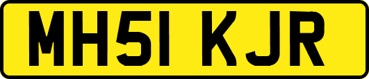 MH51KJR