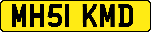 MH51KMD