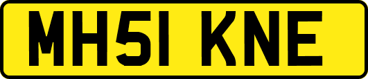 MH51KNE