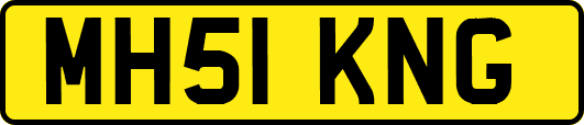 MH51KNG