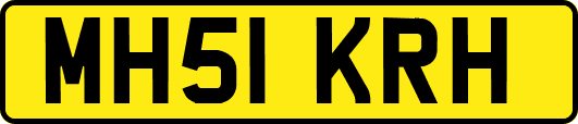 MH51KRH