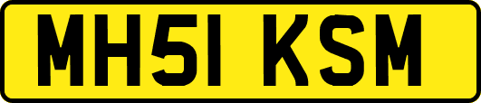 MH51KSM