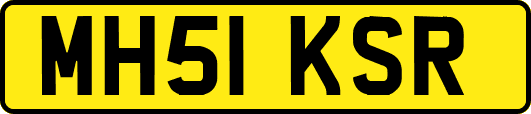 MH51KSR