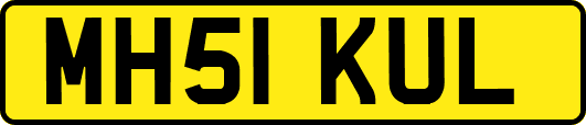 MH51KUL