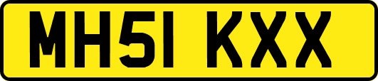 MH51KXX