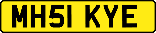 MH51KYE