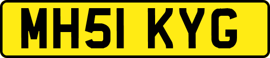 MH51KYG