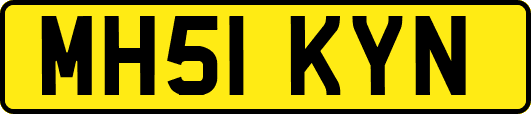 MH51KYN