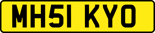 MH51KYO
