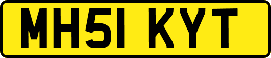 MH51KYT