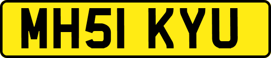 MH51KYU