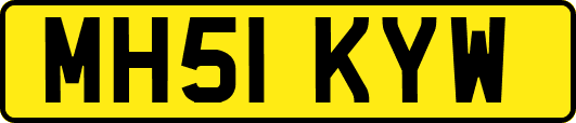 MH51KYW