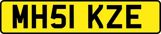 MH51KZE