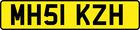 MH51KZH
