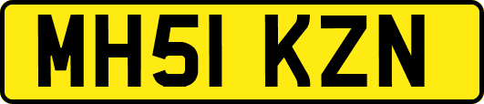 MH51KZN