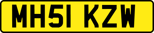 MH51KZW