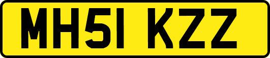 MH51KZZ