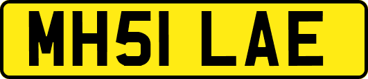 MH51LAE