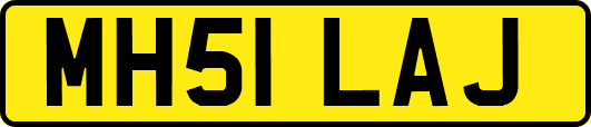 MH51LAJ
