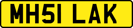MH51LAK