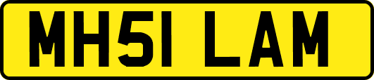 MH51LAM