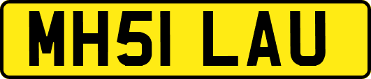 MH51LAU