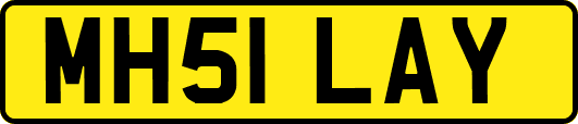MH51LAY