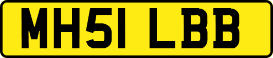 MH51LBB