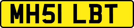 MH51LBT