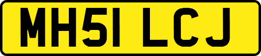MH51LCJ