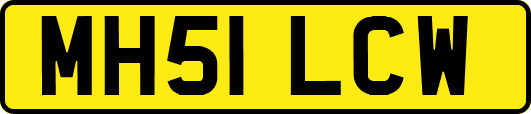 MH51LCW