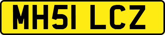 MH51LCZ