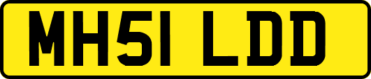 MH51LDD
